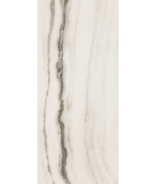 Керамогранит PREXIOUS REX WHITE FANTASY MAT 10MM 80X180 R