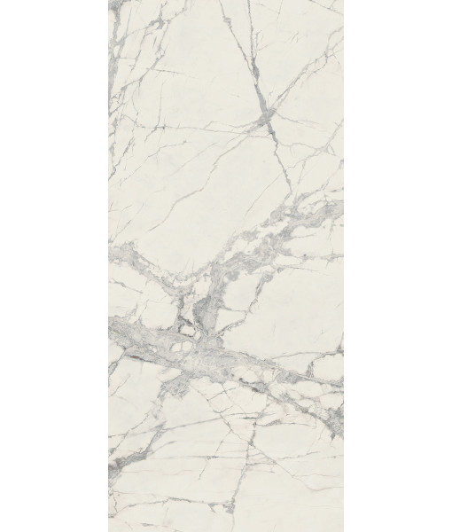 Керамогранит PREXIOUS REX MOUNTAINTREASURE MAT 10MM 80X180R