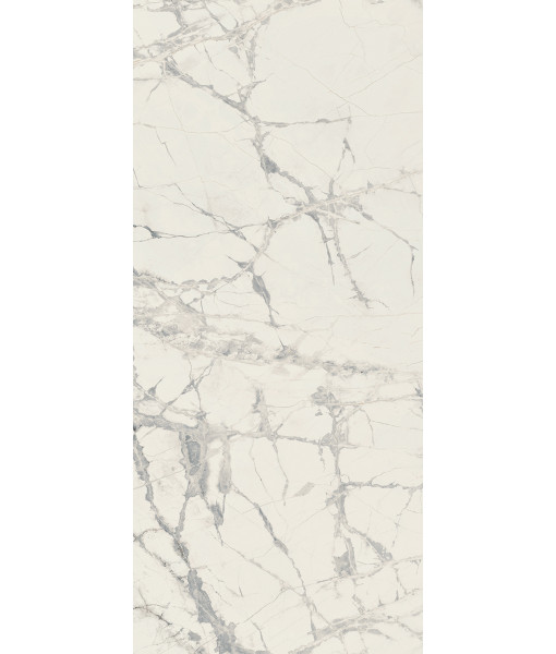 Керамогранит PREXIOUS REX MOUNTAINTREASURE MAT 10MM 80X180R