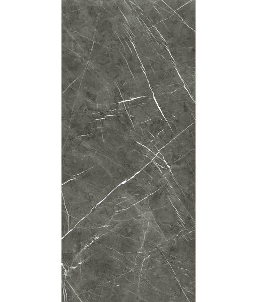 Керамогранит PREXIOUS REX CHARMING AMBER MAT 10MM 80X180 R