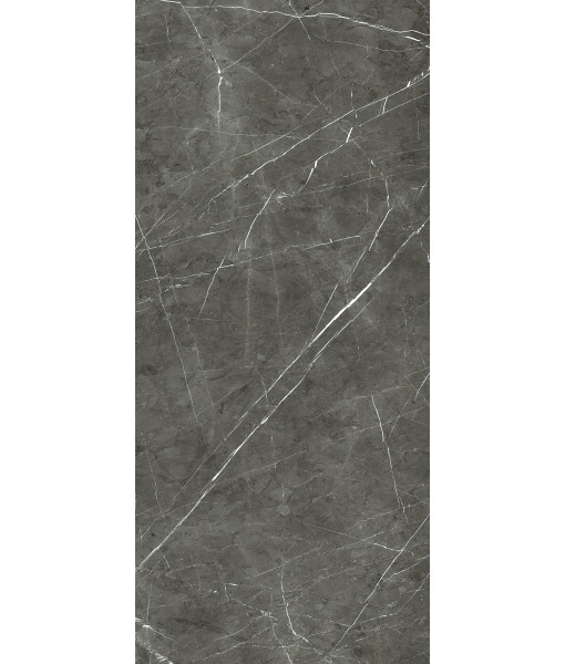Керамогранит PREXIOUS REX CHARMING AMBER MAT 10MM 80X180 R