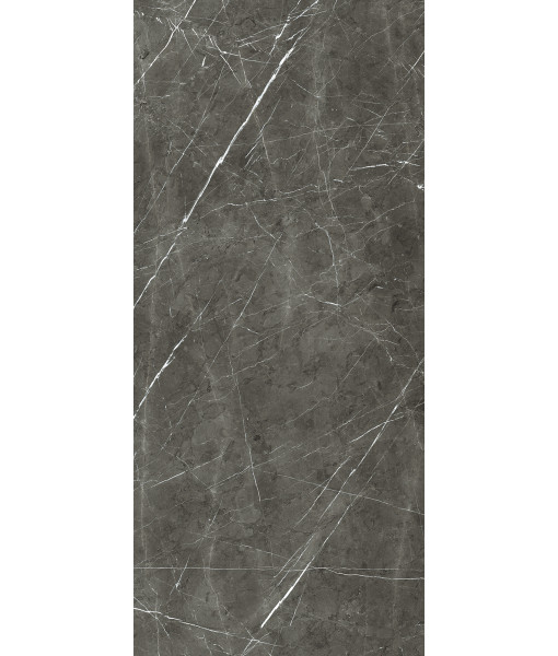 Керамогранит PREXIOUS REX CHARMING AMBER MAT 10MM 80X180 R