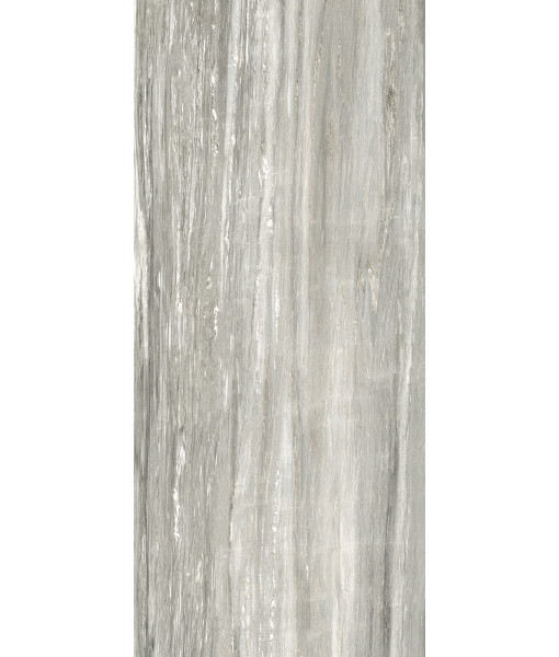 Керамогранит PREXIOUS REX PEARL ATTRACTION MAT 10MM 80X180