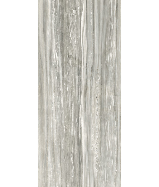 Керамогранит PREXIOUS REX PEARL ATTRACTION MAT 10MM 80X180