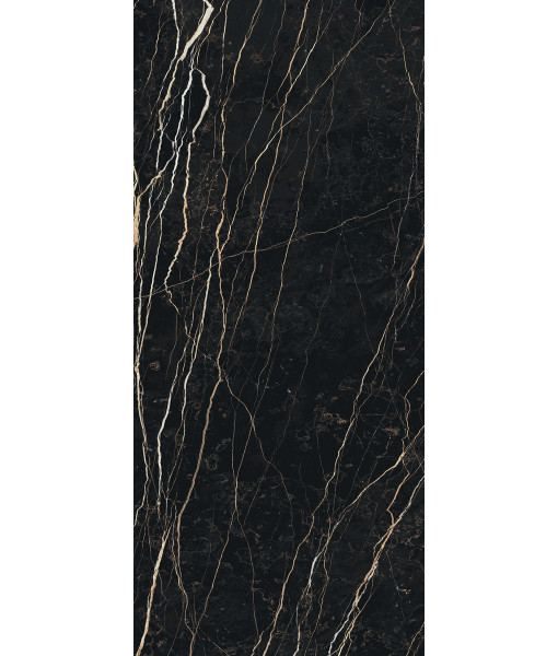 Керамогранит PREXIOUS REX THUNDER NIGHT MAT 10MM 80X180 R