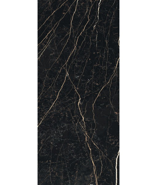 Керамогранит PREXIOUS REX THUNDER NIGHT MAT 10MM 80X180 R