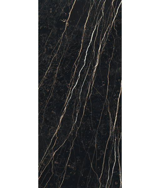 Керамогранит PREXIOUS REX THUNDER NIGHT MAT 10MM 80X180 R