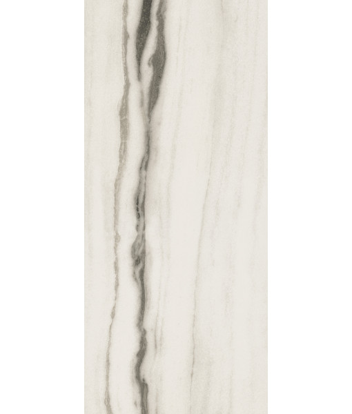 Керамогранит PREXIOUS REX WHITE FANTASY GLO 10MM 80X180 R