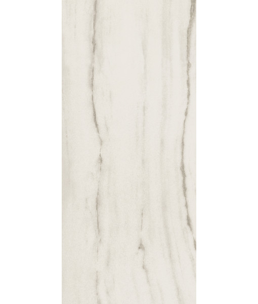 Керамогранит PREXIOUS REX WHITE FANTASY GLO 10MM 80X180 R