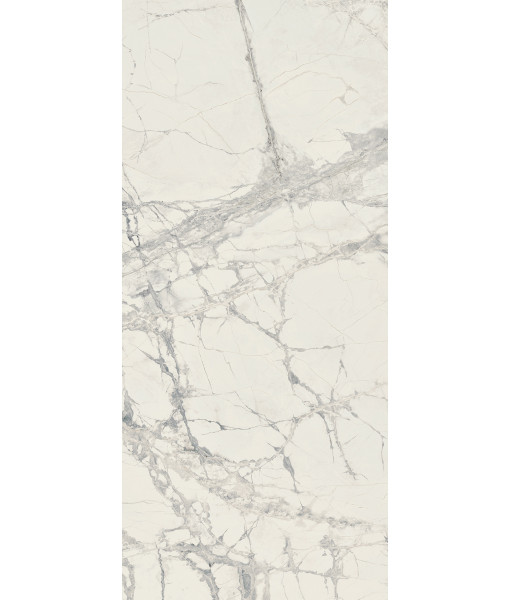 Керамогранит PREXIOUS REX MOUNTAIN TREASURE GLO 10MM 80X180