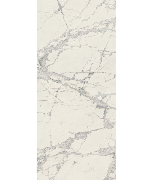 Керамогранит PREXIOUS REX MOUNTAIN TREASURE GLO 10MM 80X180