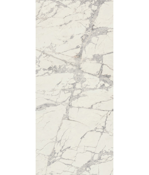 Керамогранит PREXIOUS REX MOUNTAIN TREASURE GLO 10MM 80X180