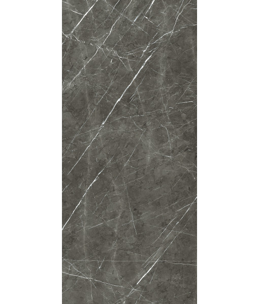 Керамогранит PREXIOUS REX CHARMING AMBER GLO 10MM 80X180 R