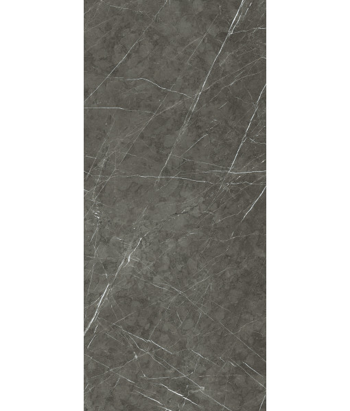 Керамогранит PREXIOUS REX CHARMING AMBER GLO 10MM 80X180 R