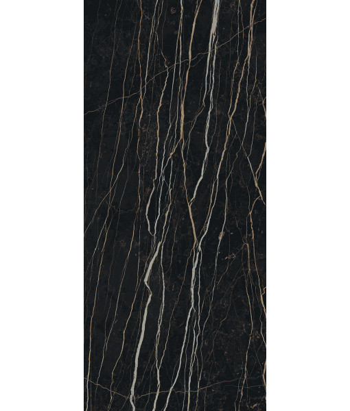 Керамогранит PREXIOUS REX THUNDER NIGHT GLO 10MM 80X180 R