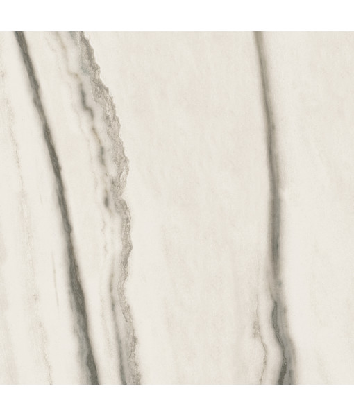 Керамогранит PREXIOUS REX WHITE FANTASY MAT 10MM 80X80 R
