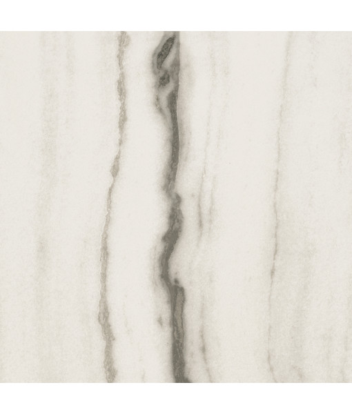 Керамогранит PREXIOUS REX WHITE FANTASY MAT 10MM 80X80 R