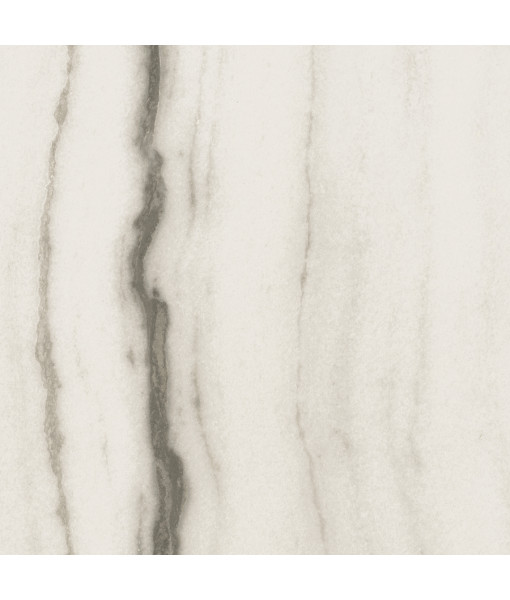 Керамогранит PREXIOUS REX WHITE FANTASY MAT 10MM 80X80 R