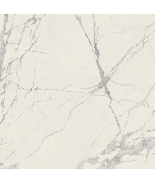 Керамогранит PREXIOUS REX MOUNTAINTREASURE MAT 10MM 80X80 R