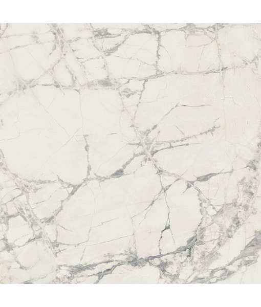 Керамогранит PREXIOUS REX MOUNTAINTREASURE MAT 10MM 80X80 R