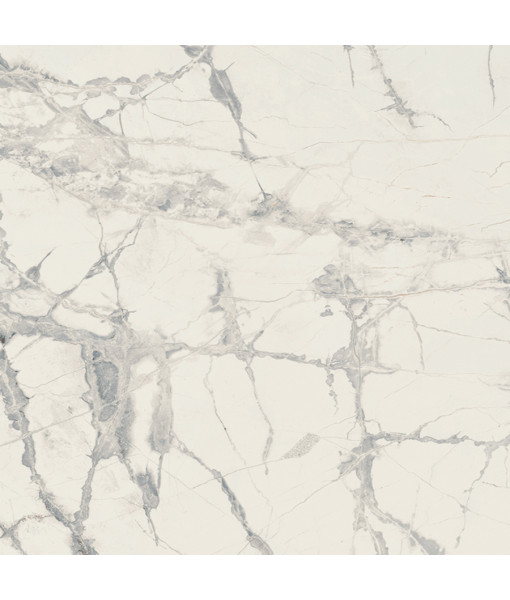 Керамогранит PREXIOUS REX MOUNTAINTREASURE MAT 10MM 80X80 R