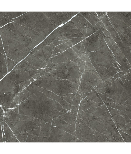 Керамогранит PREXIOUS REX CHARMING AMBER MAT 10MM 80X80 R