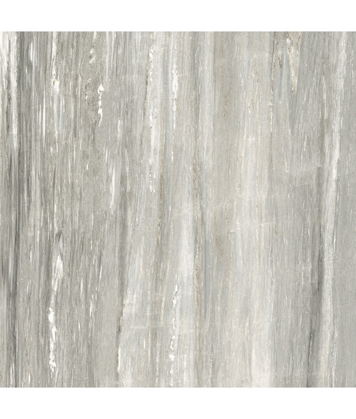 Керамогранит PREXIOUS REX PEARL ATTRACTION MAT 10MM 80X80R