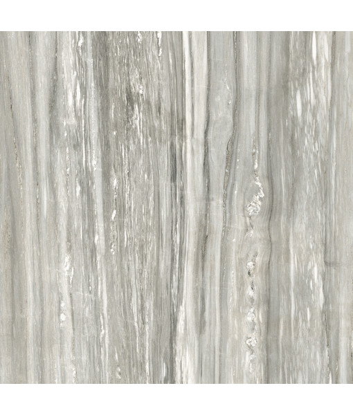 Керамогранит PREXIOUS REX PEARL ATTRACTION MAT 10MM 80X80R