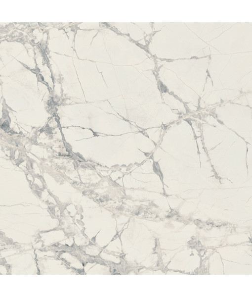 Керамогранит PREXIOUS REX MOUNTAIN TREASURE GLO 10MM 80X80R