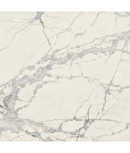 Керамогранит PREXIOUS REX MOUNTAIN TREASURE GLO 10MM 80X80R