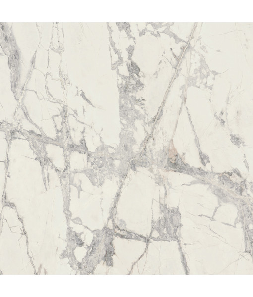 Керамогранит PREXIOUS REX MOUNTAIN TREASURE GLO 10MM 80X80R