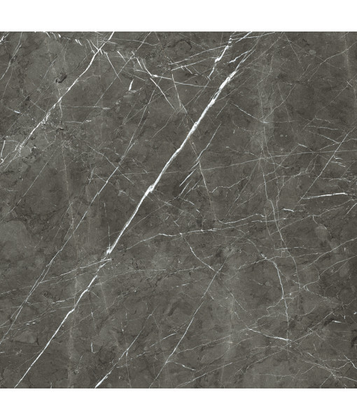 Керамогранит PREXIOUS REX CHARMING AMBER GLO 10MM 80X80 R