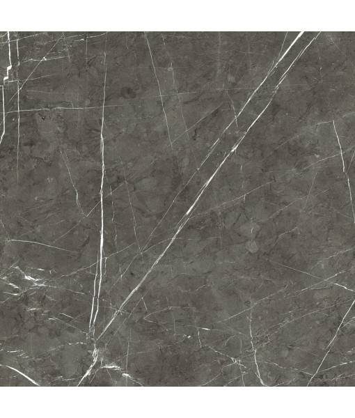 Керамогранит PREXIOUS REX CHARMING AMBER GLO 10MM 80X80 R
