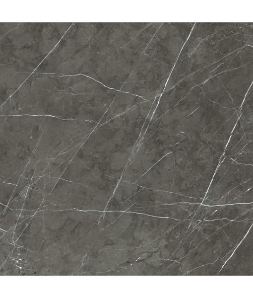 Керамогранит PREXIOUS REX CHARMING AMBER GLO 10MM 80X80 R