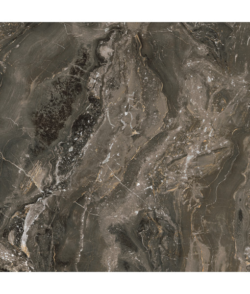 Керамогранит PREXIOUS REX DREAM ARABESQUE GLO 10MM 80X80 R