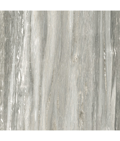 Керамогранит PREXIOUS REX PEARL ATTRACTION GLO 10MM 80X80