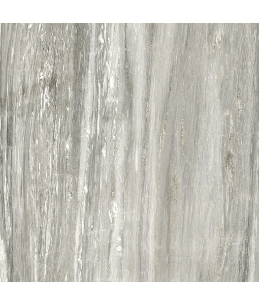 Керамогранит PREXIOUS REX PEARL ATTRACTION GLO 10MM 80X80