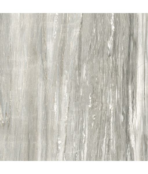Керамогранит PREXIOUS REX PEARL ATTRACTION GLO 10MM 80X80
