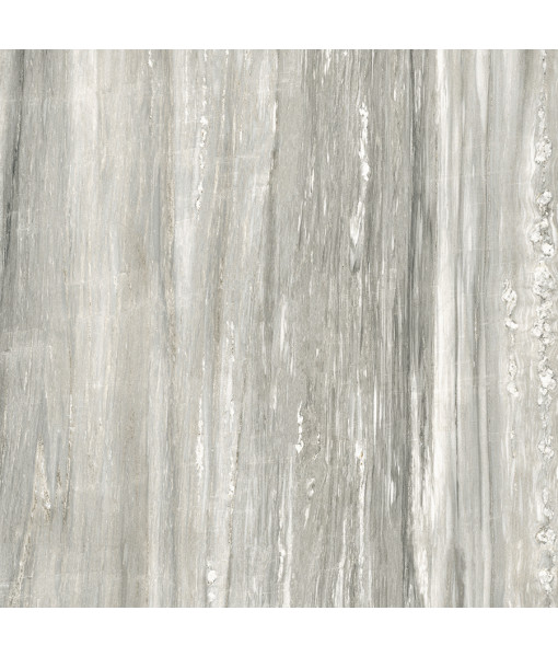 Керамогранит PREXIOUS REX PEARL ATTRACTION GLO 10MM 80X80