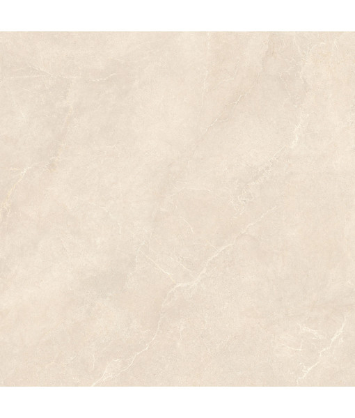Керамогранит NOBLE STONE BEIGE NAT RET 120X120