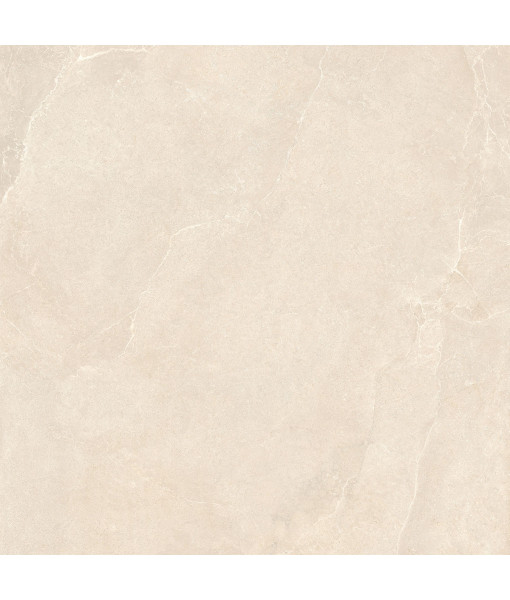Керамогранит NOBLE STONE BEIGE NAT RET 120X120