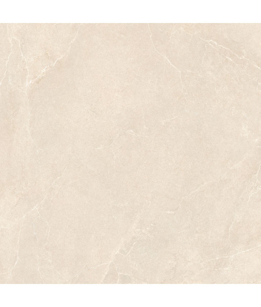 Керамогранит NOBLE STONE BEIGE NAT RET 120X120