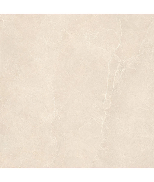 Керамогранит NOBLE STONE BEIGE NAT RET 120X120
