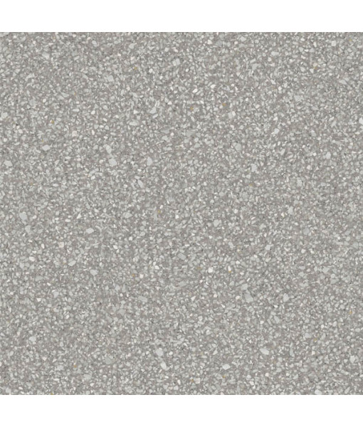 Керамический гранит BLEND DOTS GREY RET 60X60