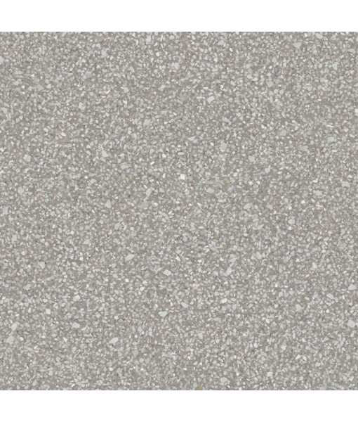 Керамический гранит BLEND DOTS GREY RET 60X60