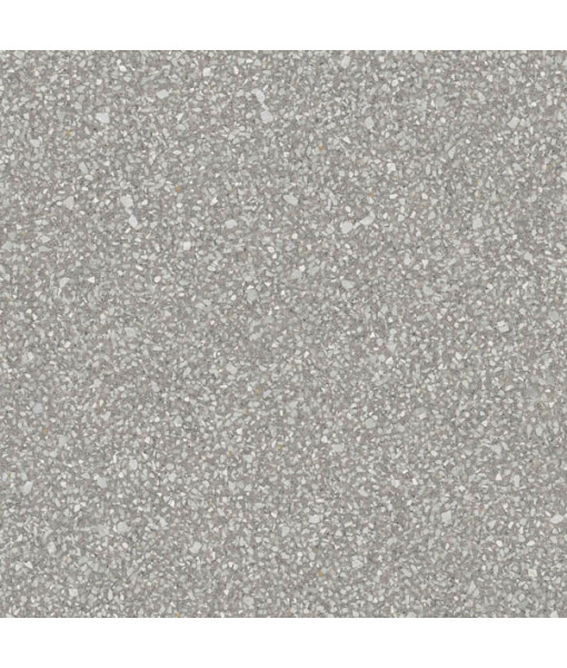 Керамический гранит BLEND DOTS GREY RET 60X60