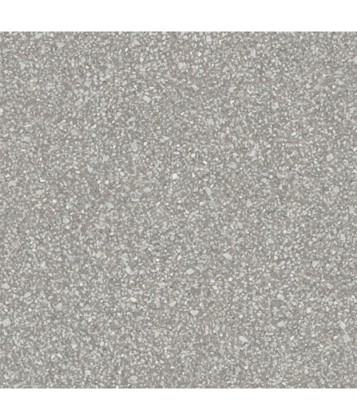 Керамический гранит BLEND DOTS GREY RET 60X60