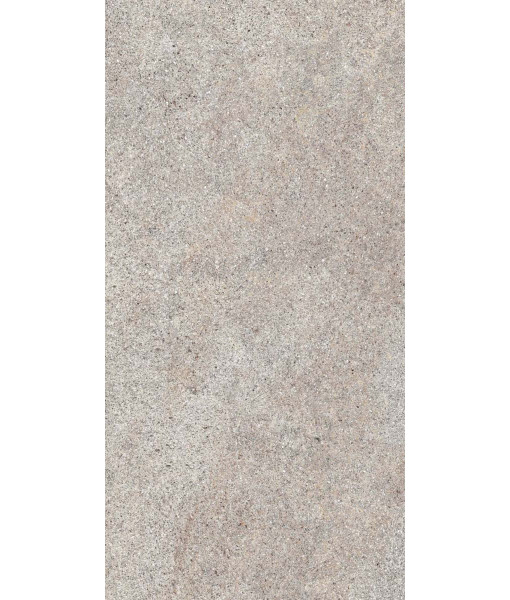 Керамогранит NATIVE ASH LAP RET  60X120