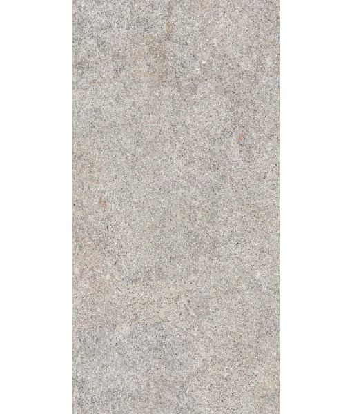 Керамогранит NATIVE ASH LAP RET  60X120