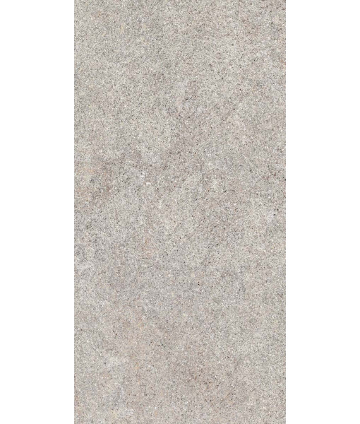 Керамогранит NATIVE ASH LAP RET  60X120